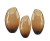 Ваза Frighetto 3 шт