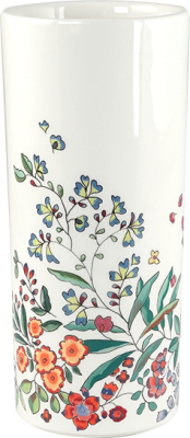 Ваза малая