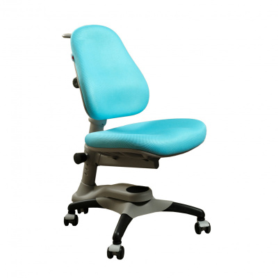 Кресло эргономичное Oxford Original Y618 Comf-pro