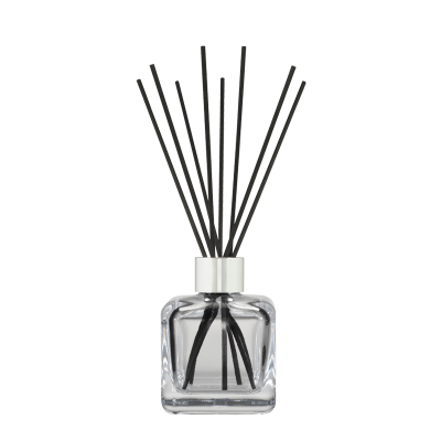 Аромадиффузор Белый мускус 100мл